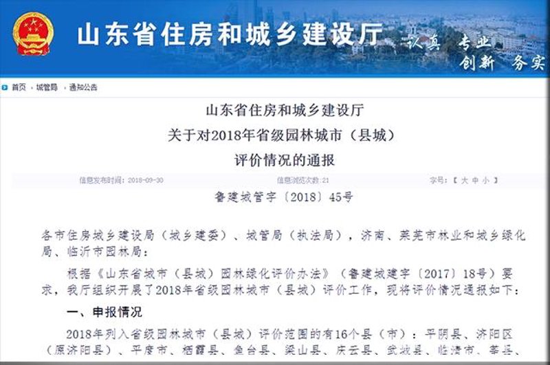 成武县网站建设