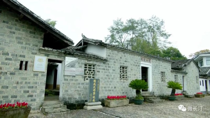 网络工程布线:从规划到实施的全程解析